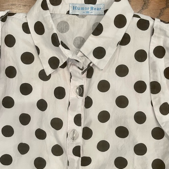 Amazing Girls bundle! - Picture 5 of 6